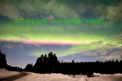 0d40217f-39fa-41da-8d0b-7e9751176b21