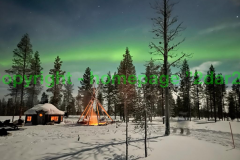1_aurora06