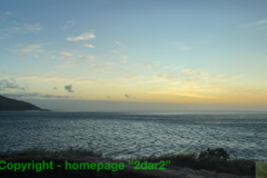 8080A5D6-3DA7-4812-B681-0512F3A691AE