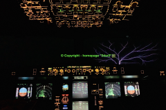 Strong-thunderstorm-from-the-airplane-perspective