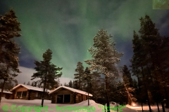 aurora02