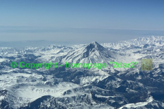 cropped-Damavand-scaled-1024x642