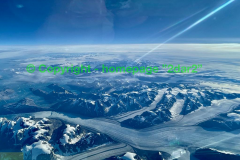 greenland-glacier-from-the-airplane-perspective