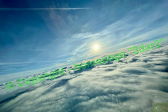 sky01